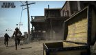 Red Dead Redemption