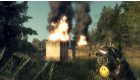 Battlefield: Bad Company