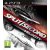 Split/Second: Velocity (használt)