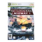 Battlestations: Midway