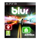 Blur