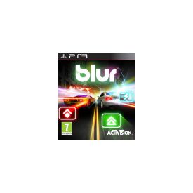 Blur