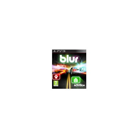Blur