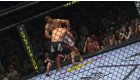 UFC Undisputed 2010