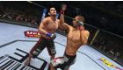 UFC Undisputed 2010