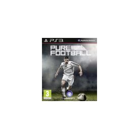 Pure Football