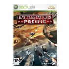 Battlestations: Pacific