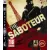 The Saboteur (használt)