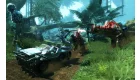 James Cameron's Avatar: The Game