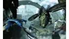 James Cameron's Avatar: The Game