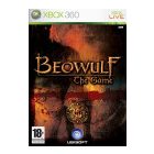 Beowulf-The Game (használt)