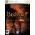 Beowulf-The Game (használt)