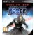 Star Wars: The Force Unleashed - Ultimate Sith Edition