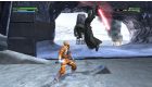Star Wars: The Force Unleashed - Ultimate Sith Edition