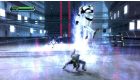 Star Wars: The Force Unleashed - Ultimate Sith Edition