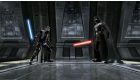 Star Wars: The Force Unleashed - Ultimate Sith Edition