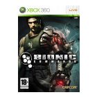 Bionic Commando