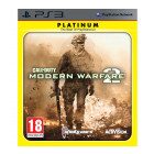 Call of Duty: Modern Warfare 2 (használt)