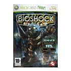 Bioshock