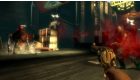 Bioshock