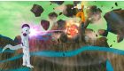 Dragon Ball : Raging Blast