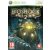 Bioshock 2 (használt)