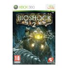 Bioshock 2