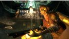 Bioshock 2