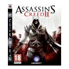 Assassin's Creed II (használt)