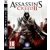 Assassin's Creed II (használt)