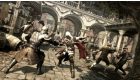 Assassin's Creed II (használt)