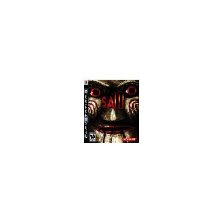 Saw