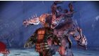 Dragon Age : Origins