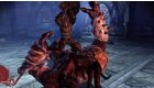 Dragon Age : Origins