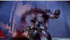 Dragon Age : Origins