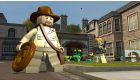 LEGO Indiana Jones 2: The Adventure Continues