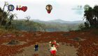 LEGO Indiana Jones 2: The Adventure Continues
