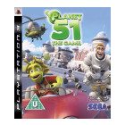 Planet 51