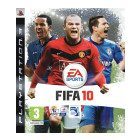 FIFA 10