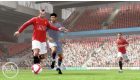 FIFA 10