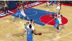 NBA LIve 10