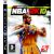 NBA 2k10 (használt)