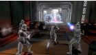 Star Wars The Clone Wars: Republic Heroes