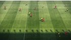 Pro Evolution Soccer 2010