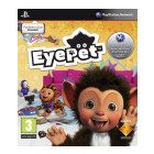 Eye Pet Move Edition