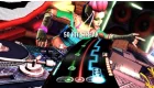 DJ Hero ( lemezjátszó + szoftver)