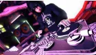DJ Hero ( lemezjátszó + szoftver)