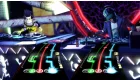 DJ Hero ( lemezjátszó + szoftver)