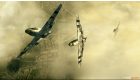 Blazing Angels: Squadrons of WWII