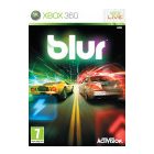Blur